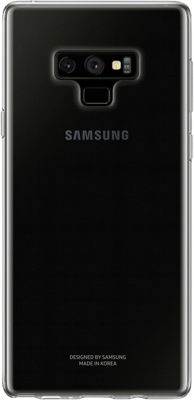 coque-samsung-note-9-ultra-fine-transparent