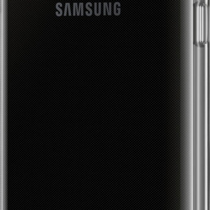 coque-samsung-note-9-ultra-fine-transparent