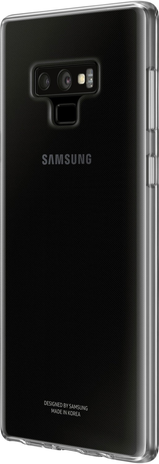 coque-samsung-note-9-ultra-fine-transparent