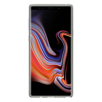 coque-samsung-note-9-ultra-fine-transparent