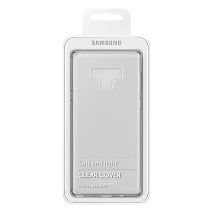coque-samsung-note-9-ultra-fine-transparent