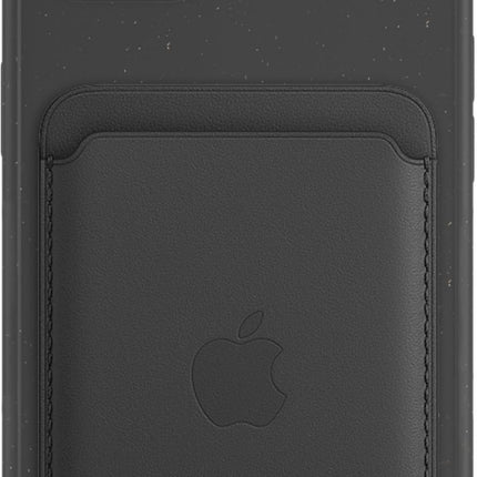 coque-bumper-woodcessories-iphone-14-plus-biocase-noir