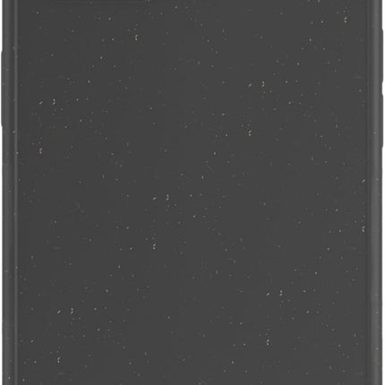 coque-bumper-woodcessories-iphone-14-plus-biocase-noir