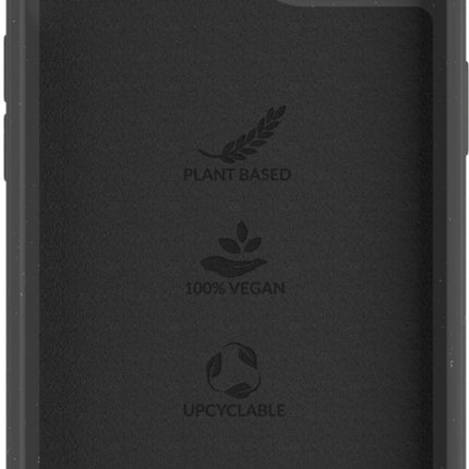 coque-bumper-woodcessories-iphone-14-plus-biocase-noir