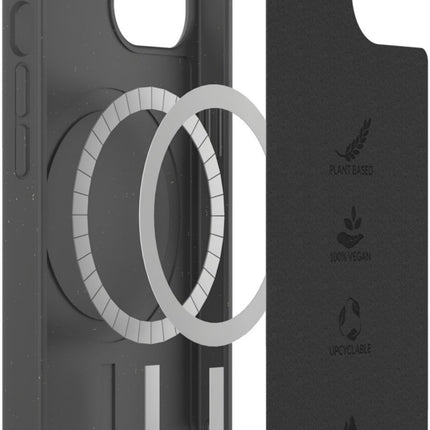 coque-bumper-woodcessories-iphone-14-plus-biocase-noir