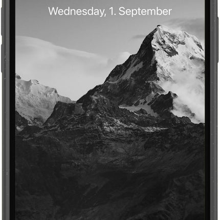 coque-bumper-woodcessories-iphone-14-plus-biocase-noir
