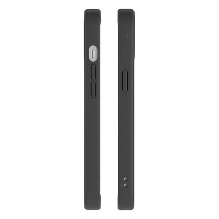 coque-bumper-woodcessories-iphone-14-plus-biocase-noir