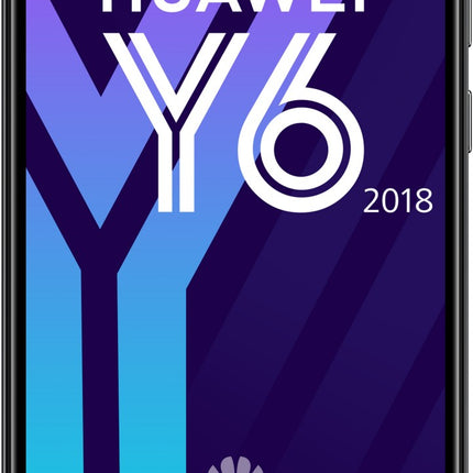 smartphone-huawei-y6-2018-noir