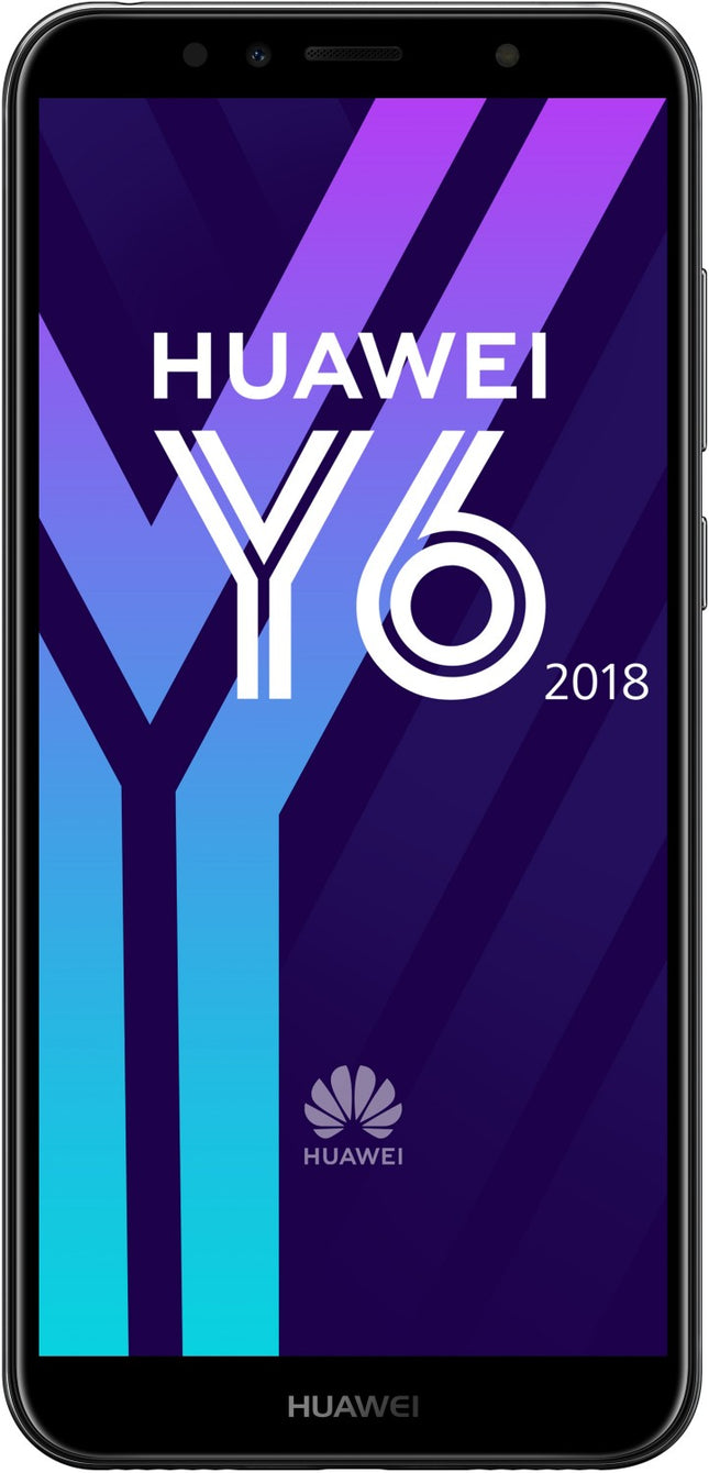 smartphone-huawei-y6-2018-noir