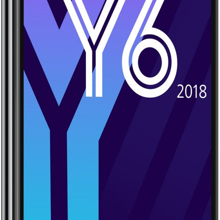 smartphone-huawei-y6-2018-noir