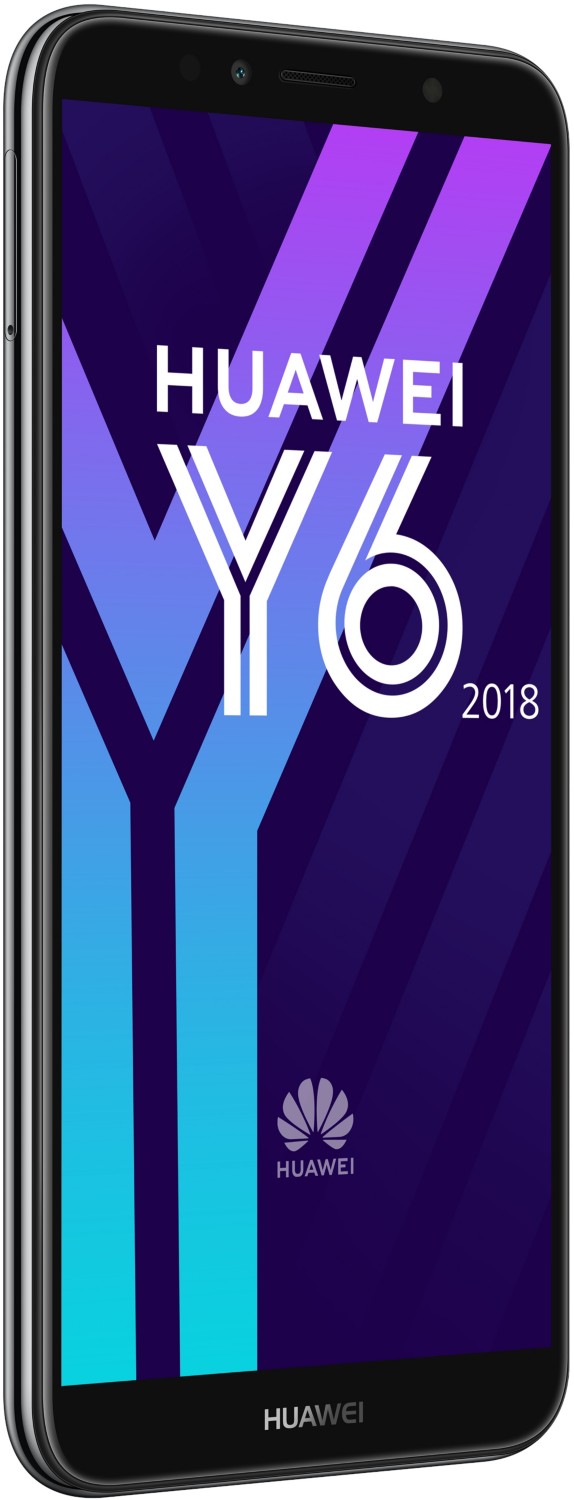 smartphone-huawei-y6-2018-noir