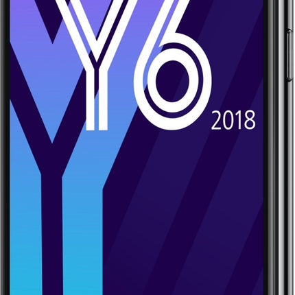 smartphone-huawei-y6-2018-noir