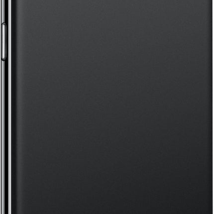 smartphone-huawei-y6-2018-noir