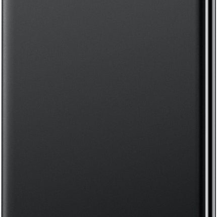 smartphone-huawei-y6-2018-noir