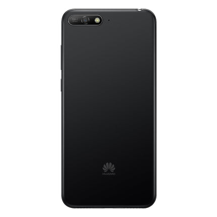 smartphone-huawei-y6-2018-noir