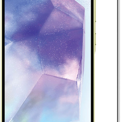 coque-samsung-samsung-galaxy-a56-5g-transparente