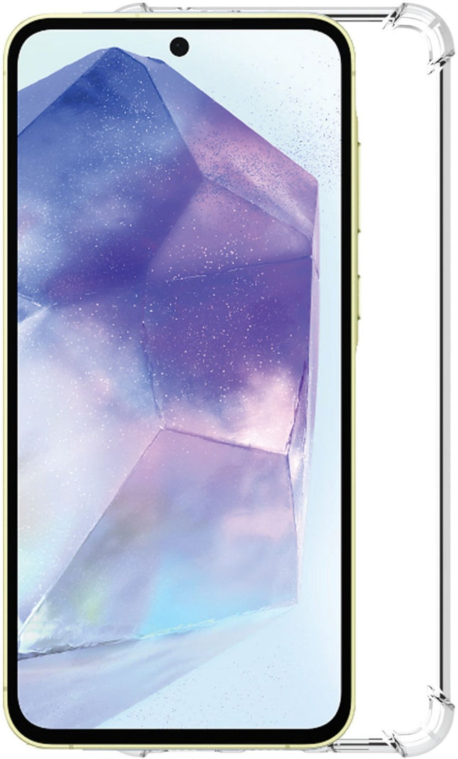 coque-samsung-samsung-galaxy-a56-5g-transparente