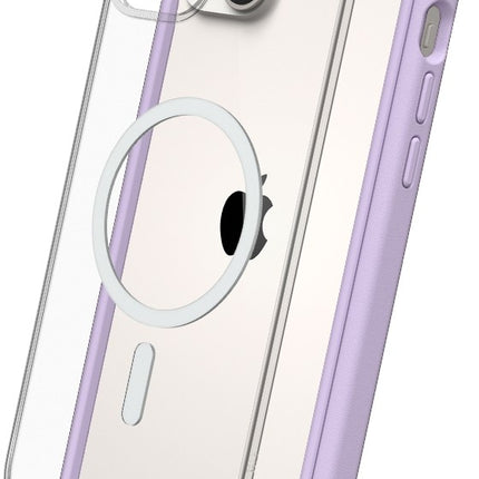 coque-bumper-rhinoshield-iphone-14-plus-mod-nx-violet-magsafe