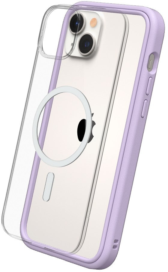 coque-bumper-rhinoshield-iphone-14-plus-mod-nx-violet-magsafe