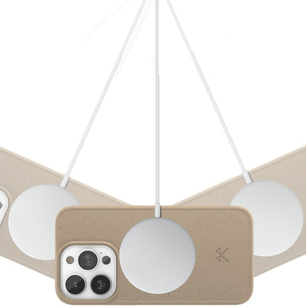 coque-bumper-woodcessories-iphone-14-pro-biocase-taupe