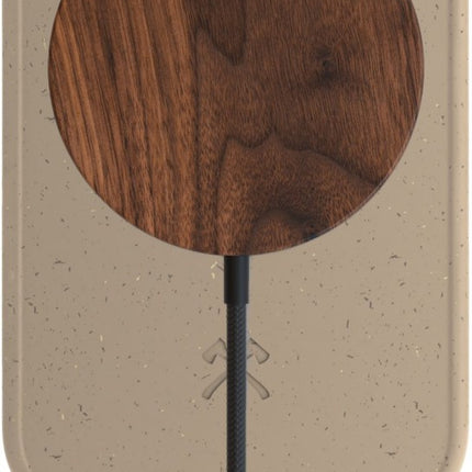 coque-bumper-woodcessories-iphone-14-pro-biocase-taupe