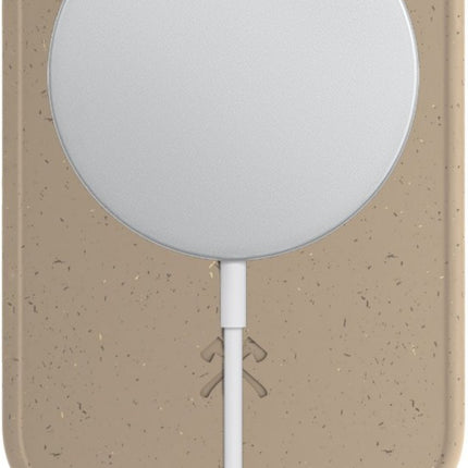 coque-bumper-woodcessories-iphone-14-pro-biocase-taupe
