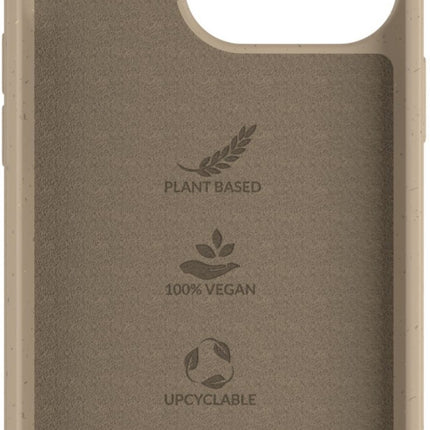 coque-bumper-woodcessories-iphone-14-pro-biocase-taupe