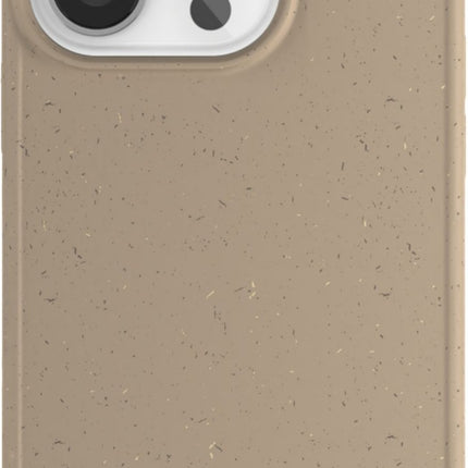 coque-bumper-woodcessories-iphone-14-pro-biocase-taupe