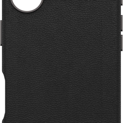 coque-otterbox-iphone-16-symmetry-cactus-noir
