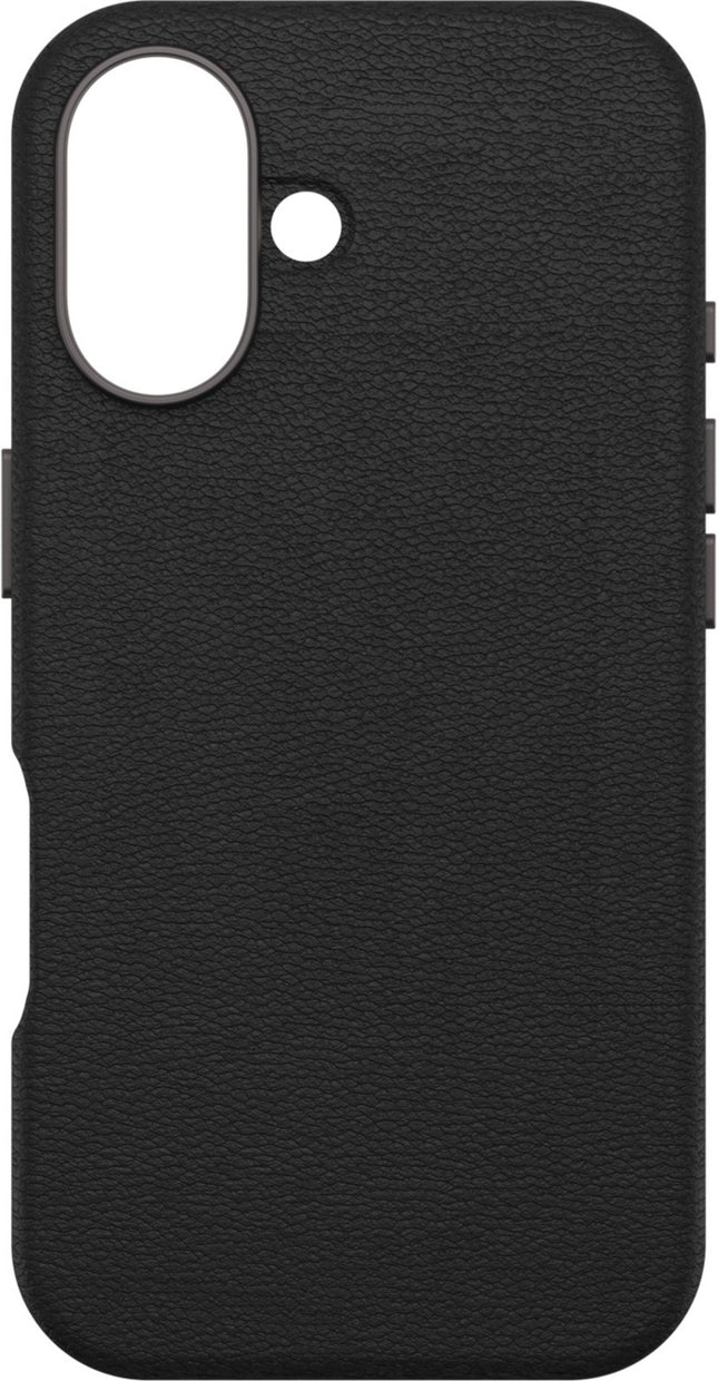 coque-otterbox-iphone-16-symmetry-cactus-noir
