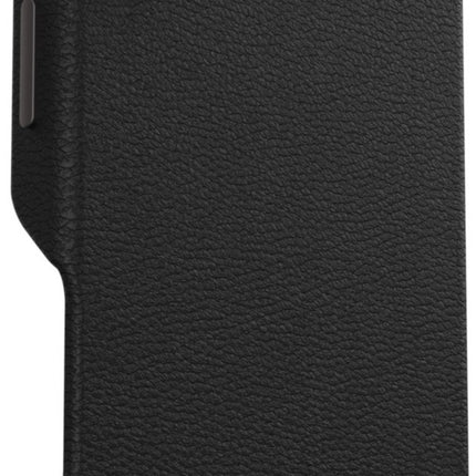 coque-otterbox-iphone-16-symmetry-cactus-noir