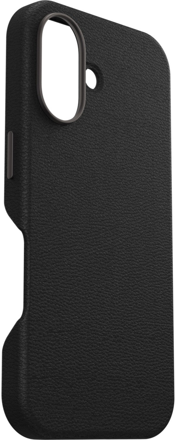 coque-otterbox-iphone-16-symmetry-cactus-noir