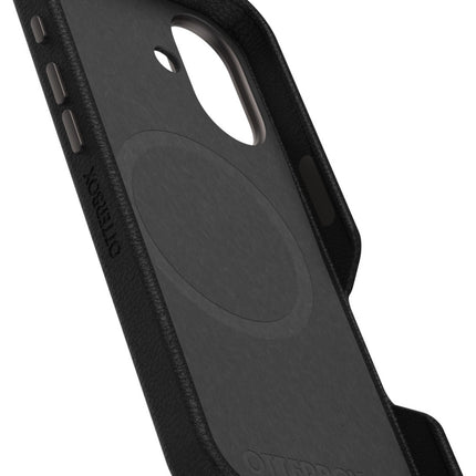 coque-otterbox-iphone-16-symmetry-cactus-noir