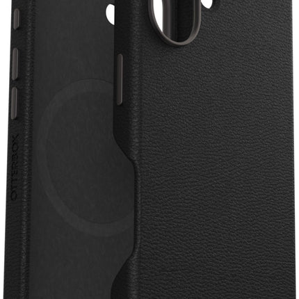coque-otterbox-iphone-16-symmetry-cactus-noir