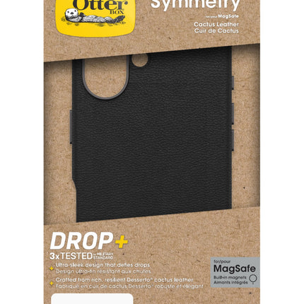 coque-otterbox-iphone-16-symmetry-cactus-noir