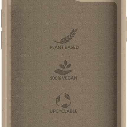 coque-bumper-woodcessories-iphone-14-plus-biocase-taupe