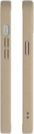 coque-bumper-woodcessories-iphone-14-plus-biocase-taupe