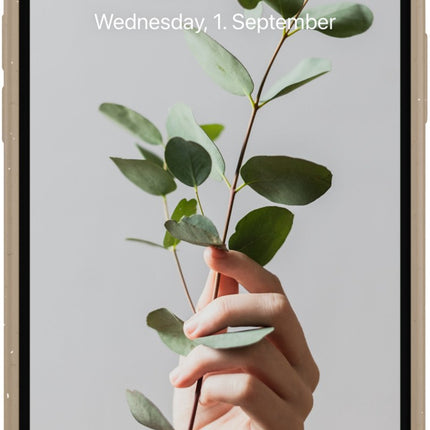 coque-bumper-woodcessories-iphone-14-plus-biocase-taupe