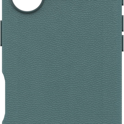 coque-otterbox-iphone-16-symmetry-cactus-vert