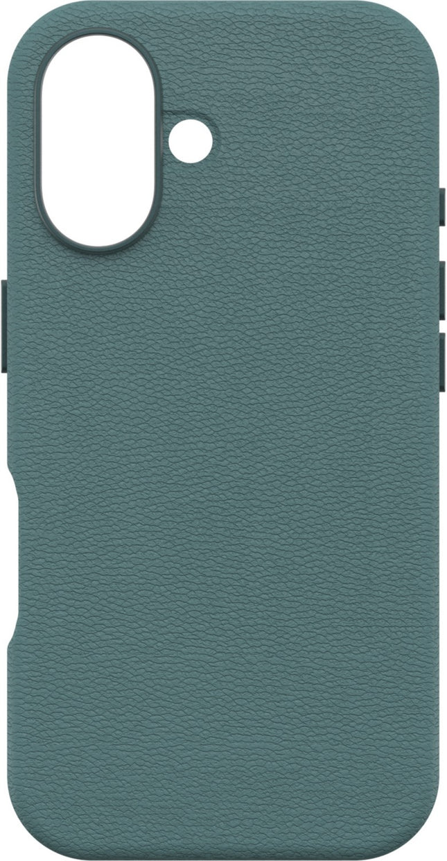 coque-otterbox-iphone-16-symmetry-cactus-vert
