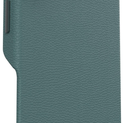coque-otterbox-iphone-16-symmetry-cactus-vert