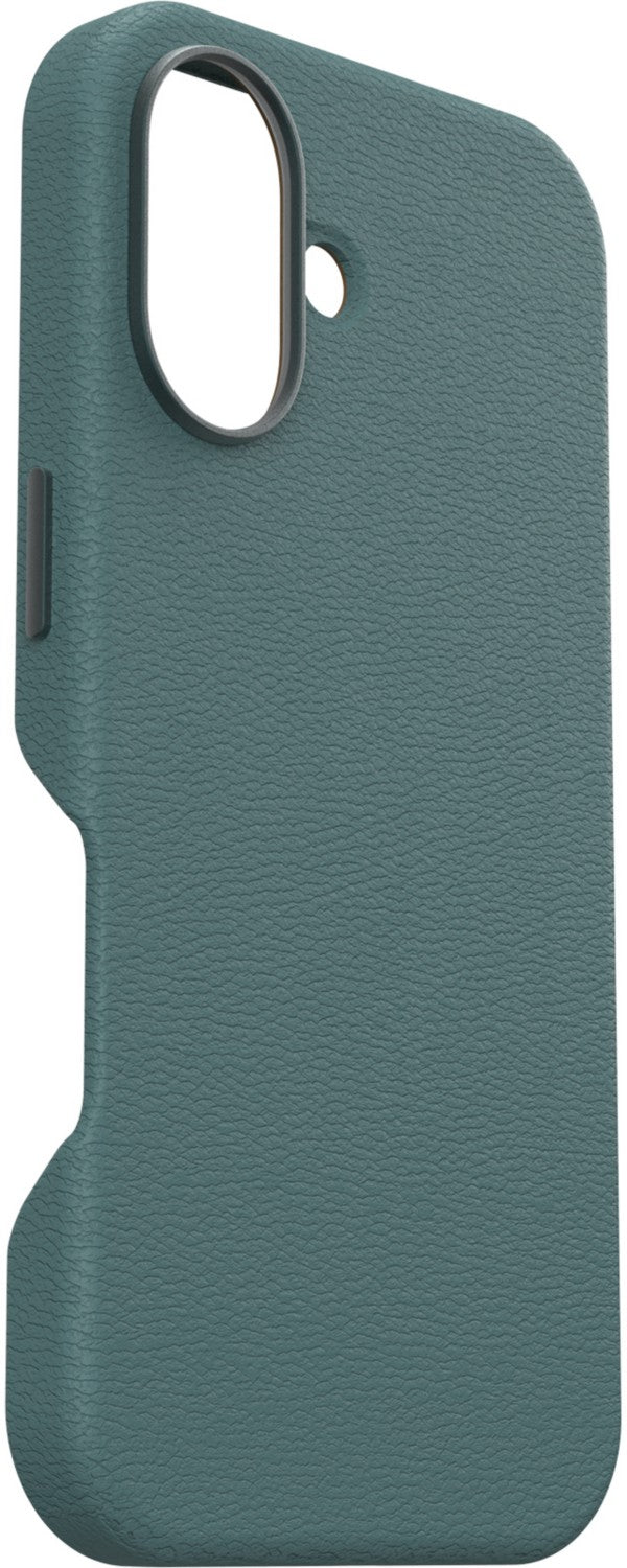 coque-otterbox-iphone-16-symmetry-cactus-vert
