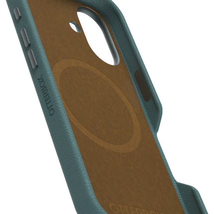 coque-otterbox-iphone-16-symmetry-cactus-vert