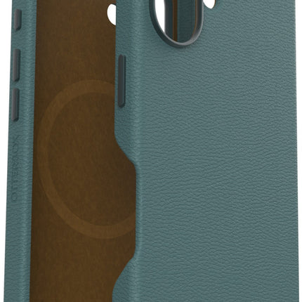 coque-otterbox-iphone-16-symmetry-cactus-vert