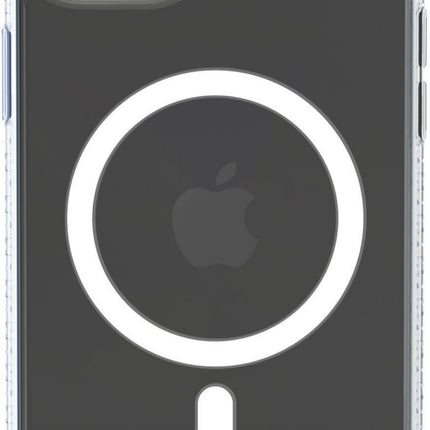 coque-adeqwat-iphone-15-plus-magsafe-antichoc-mif