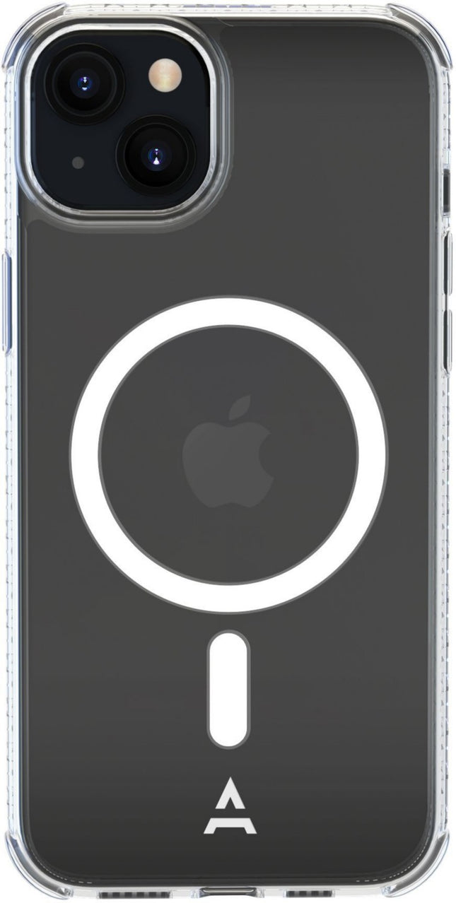 coque-adeqwat-iphone-15-plus-magsafe-antichoc-mif
