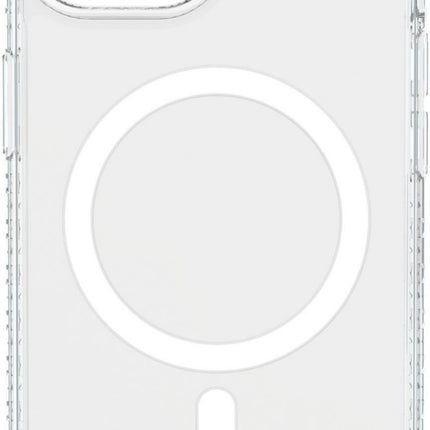 coque-adeqwat-iphone-15-plus-magsafe-antichoc-mif
