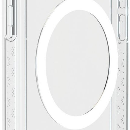 coque-adeqwat-iphone-15-plus-magsafe-antichoc-mif