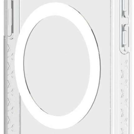 coque-adeqwat-iphone-15-plus-magsafe-antichoc-mif
