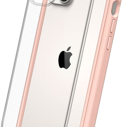 coque-rhinoshield-iphone-14-plus-mod-nx-rose